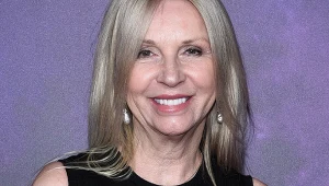 Mariola Bojarska-Ferenc