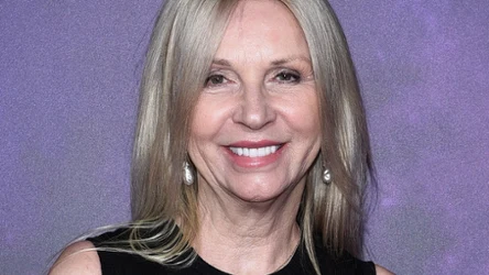 Mariola Bojarska-Ferenc