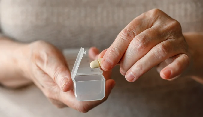 O tym pamiętaj, gdy suplementujesz magnez