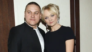 Nikt nie wiedział, jak żyją za zamkniętymi drzwiami. Teraz wyszło na jaw