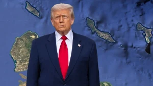 Boją się kolejnych ruchów Trumpa. Trzy popularne wyspy zagrożone
