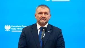 Węgry mogą ponieść surowe konsekwencje? Żurek zapowiada kroki