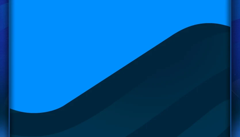 LOTTO Chemik Police - Moya Radomka Radom. Skrót meczu