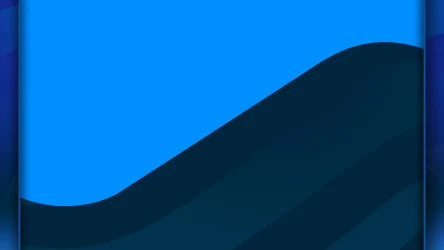 LOTTO Chemik Police - Moya Radomka Radom. Skrót meczu