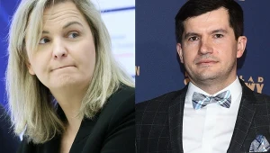 Potwierdziło się ws. związku Jędrzejczak. Po 10 latach takie wieści