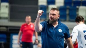 Chrobry szuka rewanżu na beniaminku. Rusza 16. seria ORLEN Superligi