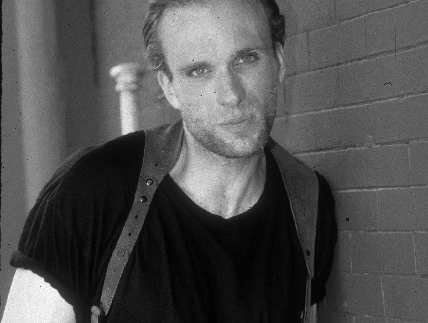 Peter Greene Peter Greene