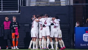 Tyle milionów polski klub jeszcze nigdy nie wydał. Widzew pobije transferowy rekord. "To kosmos"