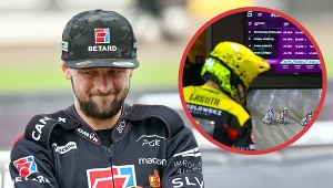 Dojdzie do trzęsienia ziemi we Wrocławiu? Gwiazda stawia sprawę jasno