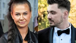 Maja Rutkowski wprost o Danielu Martyniuku. Wskazuje na błędy Zenka i Danuty