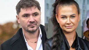 Maja Rutkowski wprost o Danielu Martyniuku. Wskazuje na błędy Zenka i Danuty