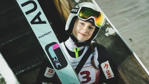 Polka pobiła prawie wszystkie rekordy. Nikt w kraju tego nie dokonał