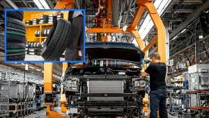 Gigant z Korei inwestuje w Polsce. Pierwszy zakład stanie w Opolu