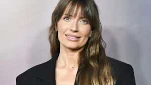 Anna Dec po czasie wyjawiła o odejściu z TVN-u. "To już nie dla mnie"