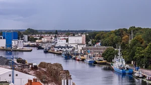 W Polsce boom. Po niemieckiej stronie granicy niepokój