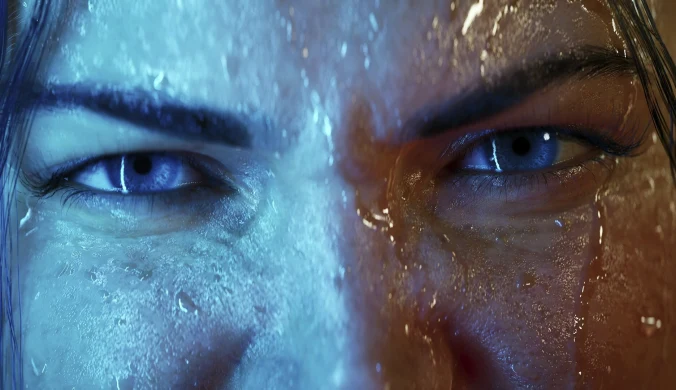 Star Wars: Fate of the Old Republic