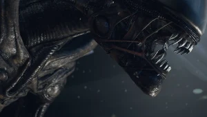 Nowa gra w świecie Obcego. Pierwsze szczegóły i odległa premiera