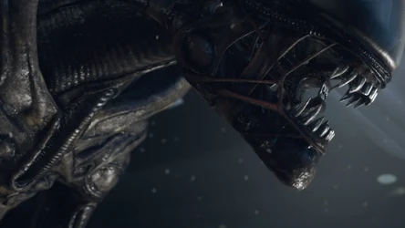 Nowa gra w świecie Obcego. Pierwsze szczegóły i odległa premiera 