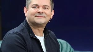 Zenon Martyniuk wybudował prawdziwy pałac. Tak mieszka uwielbiany artysta