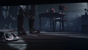 Najbardziej przerażające miejsca w grach wideo… i dlaczego do nich wracamy?