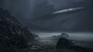 Star Wars: Fate of the Old Republic będzie definitywnym doświadczeniem