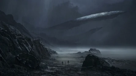 Star Wars: Fate of the Old Republic będzie definitywnym doświadczeniem