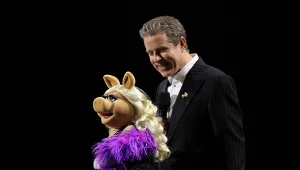 The Game Awards 2025 pobiło wiele rekordów. Najważniejsze wydarzenie roku