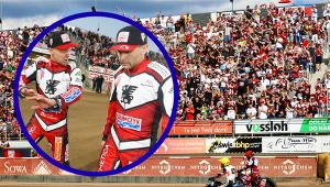 Przełom w Bydgoszczy. Stadion zmieni się w plac budowy. O tym jednak zapomnieli