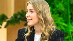 Święta pod znakiem nadmiaru. O polskim udziale w marnowaniu żywności