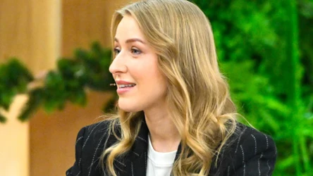 Święta pod znakiem nadmiaru. O polskim udziale w marnowaniu żywności