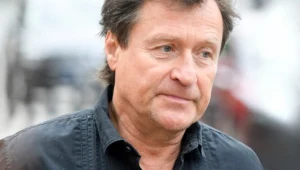 Ledwo ogłosili powrót "Rancza", a tu takie słowa Kawalca. Ma zastrzeżenia