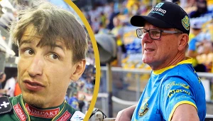 Spektakularny powrót do kadry. Powiedział to głośno, już wszystko jasne