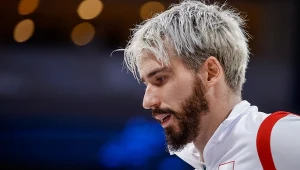 Fornal wywołał burzę, nagle takie wieści. Polak nie mógł tego przewidzieć