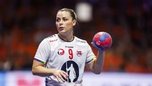 Niemcy - Norwegia w finale MŚ w piłce ręcznej kobiet 2025. Relacja na żywo
