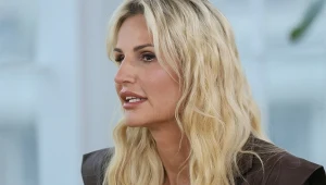 Dominika Tajner trafiła na stół operacyjny. "Dochodzę do siebie"