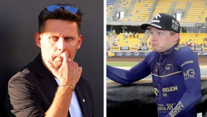 Motor straci kluczowego zawodnika. Kolejny ból głowy w Lublinie