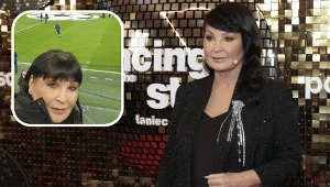 Niespodziewany komunikat od Pavlović. "To nie będzie ostatni raz"