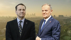 Zagraniczne media o "wielkim exodusie Polaków". Reagują premier i szef MSZ