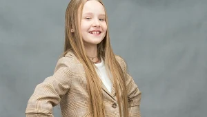 Jej występ oglądał cały świat. Młoda Polka zabrała głos