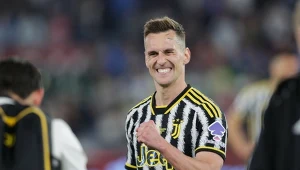 Przełomowe wieści ws. Milika, a to nie koniec. Nowe fakty i to w takim momencie