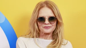 Urszula potwierdziła wieści tuż przed Sylwestrem Polsatu. To nie były plotki