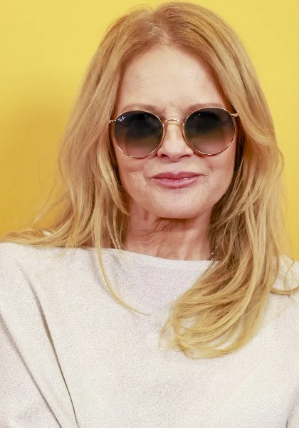 Urszula potwierdziła doniesienia tuż przed Sylwestrem Polsatu. Jest tak, jak ludzie myśleli