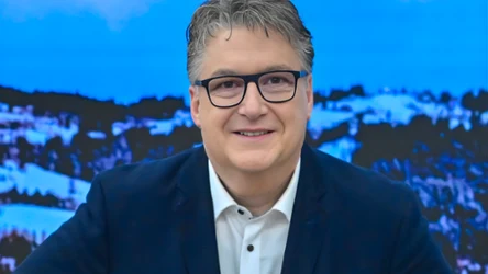 Emiliagno Castagna zdradza, jak wybrać najlepszą oliwę z oliwek i rozprawia się z oliwnymi mitami