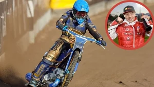 Wielkie zbrojenia polskich klubów. W Polonii tylko zacierają ręce