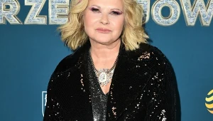 Gwiazda zdradza, jak przygotowuje się do Sylwestra. Ma sprawdzony patent