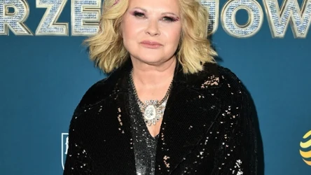 Urszula wystąpi na Sylwestrowej Mocy Przebojów Polsatu w Toruniu