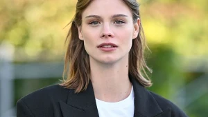 Matylda Giegżno 