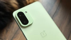 Nowy smartfon OnePlusa debiutuje w Polsce. Sprawdziłem jego możliwości w akcji