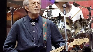 Muzyk szczerze o swoim kultowym utworze. "Nie uważam, że jest dobry"