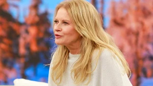 "Konik..." w Toruniu. Urszula o Sylwestrowej Mocy Przebojów i... tremie – mimo upływu lat